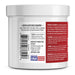 Jeffers Dog Ear Cleaning Wipes, 100 ct - JEFZWD - 5.9 oz - 100 Pack - 8