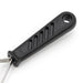 Jeffers Dog Grooming Dematting Rakes & Combs - UWD4 - Comb - 12 Blades - 5