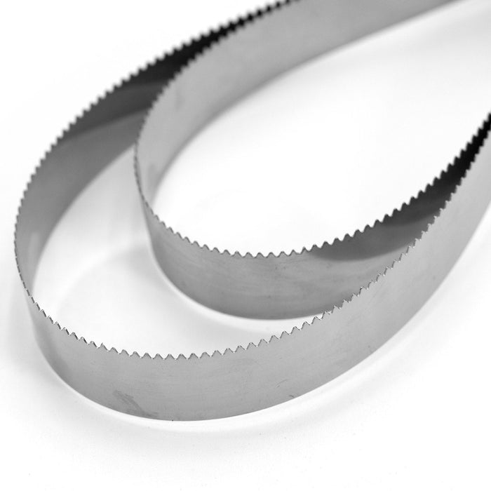 Jeffers Double Shedding Blade for Horse Grooming - IAE4 - 2