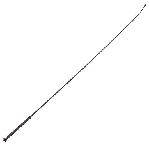 Jeffers Dressage Whip - IAD9 - 39" - 1