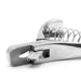 Jeffers Ear Notching Tool for Livestock - C6E2 - Small 'V' (5/16" at base) - 3