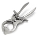 Jeffers Emasculatome Steel Castrator Tool, 9" - JIA1 - 3