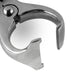 Jeffers Emasculatome Steel Castrator Tool, 9" - JIA1 - 5