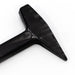 Jeffers Equine Clinch Cutter Farrier Tool - IAEM - 6"L - 3