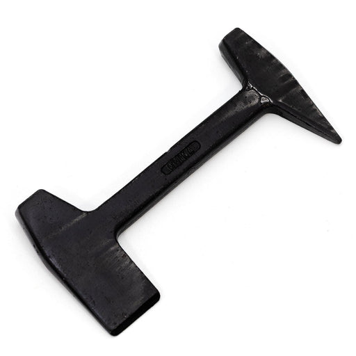 Jeffers Equine Clinch Cutter Farrier Tool - IAEM - 6"L - 1
