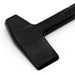 Jeffers Equine Clinch Cutter Farrier Tool - IAEM - 6"L - 2