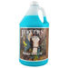 Jeffers Equine Kalaya Emu Oil Ultra Moisturizing Horse Shampoo - TZK2 - 1 gallon - 3