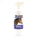 Jeffers Equine Tail & Mane Detangler and Conditioner Spray for Horses - TZD1 - Coconut - 32 oz - 1