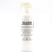 Jeffers Equine Tail & Mane Detangler and Conditioner Spray for Horses - TZD1 - Coconut - 32 oz - 2