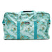 Jeffers Expression Equestrian Gear Bag - JEF2WF - Bisbee Blue - 15