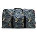 Jeffers Expression Equestrian Nylon Gear Bag - JEFCKH - PreSale Cosmic Cowgirl - 1