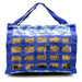Jeffers Expression Extend - Feed Hay Bag for Horses & Livestock - JEF2VW - Equestrian Toile - 1