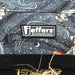 Jeffers Expression Extend-Feed Hay Bag for Horses & Livestock - JEFCK9 - PreSale Cosmic Cowgirl - 4