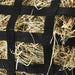 Jeffers Expression Extend-Feed Hay Bag for Horses & Livestock - JEFCK9 - PreSale Cosmic Cowgirl - 3