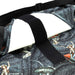 Jeffers Expression Extend-Feed Hay Bag for Horses & Livestock - JEFCK9 - PreSale Cosmic Cowgirl - 5