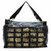 Jeffers Expression Extend-Feed Hay Bag for Horses & Livestock - JEFCK9 - PreSale Cosmic Cowgirl - 1