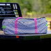 Jeffers Expression Full Hay Bale Tote Bag - JEF2K5 - Skater Cowgirl - 8