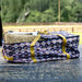 Jeffers Expression Full Hay Bale Tote Bag - JEF2WG - Thunderbird - 16