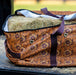 Jeffers Expression Full Hay Bale Tote Bag - JEF2WJ - Bloomin' Toolin' - 31