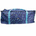 Jeffers Expression Full Hay Bale Tote Bag - JEFCKL - PreSale Maya Cheetah - 5