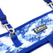 Jeffers Expression Horse Fan Bag - JEF2WR - Equestrian Toile - 2