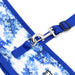 Jeffers Expression Horse Fan Bag - JEF2WT - Bisbee Blue - 10
