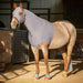 Jeffers Expression Lycra Hood for Horses - JEF2MV - Skater Cowgirl - Cob - 7