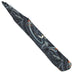 Jeffers Expression Lycra Horse Tail Bag, 24" Long - JEFCL4 - PreSale Cosmic Cowgirl - 24"L x 6"W - 1 ct - 3