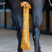 Jeffers Expression Lycra Horse Tail Bag, 24"L - JEF2YK - Bloomin' Toolin' - 3