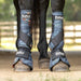 Jeffers Expression Protective Boots for Horses - JEFCKT - PreSale Cosmic Cowgirl - Small - 2 ct - 1