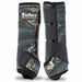 Jeffers Expression Protective Boots for Horses - JEFCKT - PreSale Cosmic Cowgirl - Small - 2 ct - 2