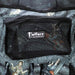 Jeffers Expression Trailer Door Horse Grooming Caddy - JEFCKM - PreSale Cosmic Cowgirl - 9