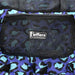 Jeffers Expression Trailer Door Horse Grooming Caddy - JEFCKN - PreSale Maya Cheetah - 4