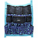 Jeffers Expression Trailer Door Horse Grooming Caddy - JEFCKN - PreSale Maya Cheetah - 1