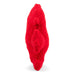 Jeffers Fuzzy Hydrant Squeaker Dog Toy, Each - I7ZG - 1 ct - 6