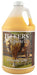 Jeffers Equine Glistening Gold All - Natural Tearless Horse Shampoo with Pure Hawaiian Coconut Oil - TZG3 - gallon - 4