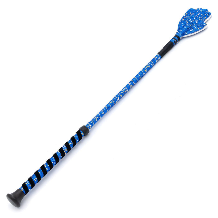 Jeffers Jumping Bat