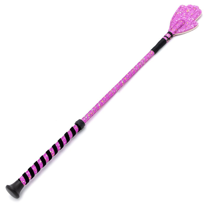 Jeffers Jumping Bat