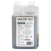Jeffers Healthy Gut Gastric Support Liquid Supplement for Horses - JEF2PA - 32 oz - 32 Day Supply - 1 - 2