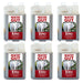 Jeffers Healthy Gut Gastric Support Liquid Supplement for Horses - JEF2PA-KIT - 32 oz - 32 Day Supply - 6 - 6