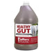 Jeffers Healthy Gut Gastric Support Liquid Supplement for Horses - JEF2PB - Gallon - 128 Day Supply - 1 - 3