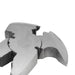 Jeffers Heavy - Duty Fence Pliers, 10"L - IAAJ - 3