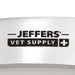 Jeffers Horse Hoof Knife, Right or Left Hand Options - IAA4 - Right-Hand - 4