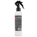 Jeffers Hot Spot Hero Antiseptic Spray for Dogs, Cats and Horses, 8 oz - JEF2Z4 - 8 oz - 8