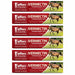 Jeffers Ivermectin Horse Dewormer Gel, Apple Flavored - JVBB-6 - 6 Pack - Apple - 13