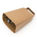 Jeffers Kentucky Cow Bell - IAT3 - 4.25" H - Each - 1