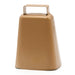 Jeffers Kentucky Cow Bell - IAT3 - 4.25" H - Each - 3