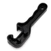 Jeffers Lid Opener – Heavy-Duty Tool for Buckets, Pails, and 55-Gallon Drums - IAPA - 1 ct - 1