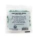 Jeffers Livestock Rubber Ring Castrator Bands, 100 pack - IAM2 - 100 Pack - 2