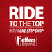 Jeffers LuxeLeather Heavy Oiled Adjustable Roping Rein with Scissor Snap for Horses - JEF13R - Heavy Oiled - 5/8" x 8' - 1 - 21